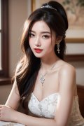 红杏成年人 - 红杏成年人下载安拆版V